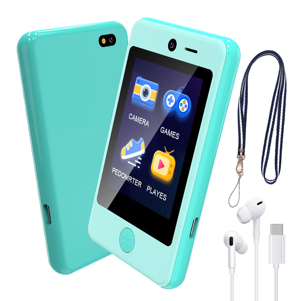 21_34ca5c83-2db0-4d0a-b486-